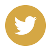 Zlatna ikona Twiter